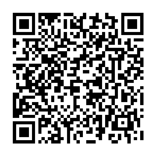 Scan to open this job on your phone