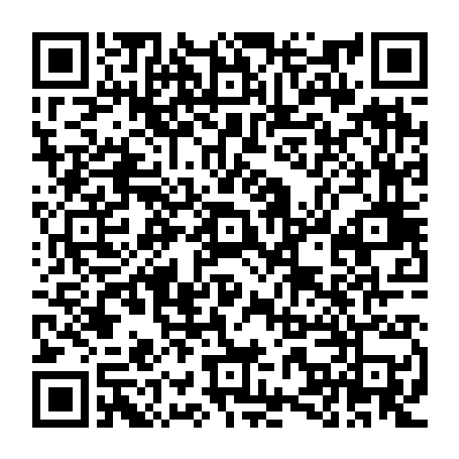 Scan to open this job on your phone
