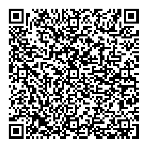 Scan to open this job on your phone