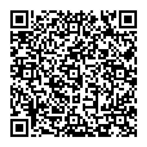 Scan to open this job on your phone