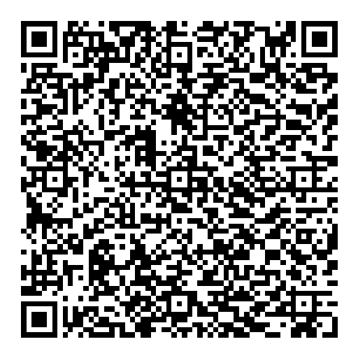 Scan to open this job on your phone