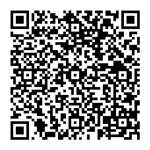 Scan to open this job on your phone