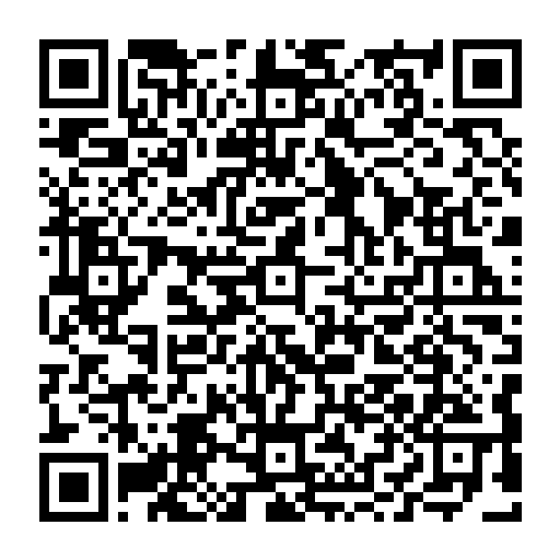 Scan to open this job on your phone