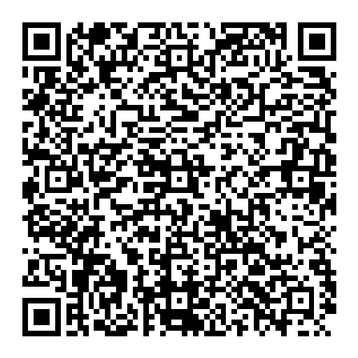 Scan to open this job on your phone