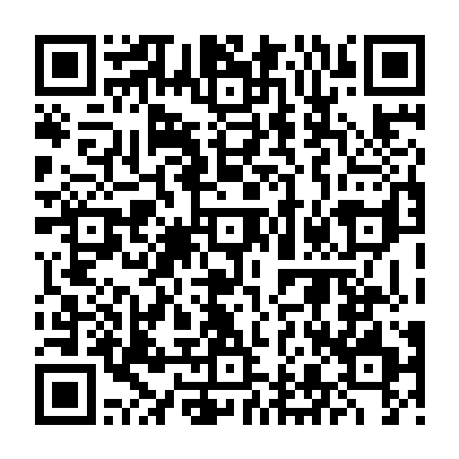 Scan to open this job on your phone