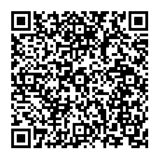 Scan to open this job on your phone