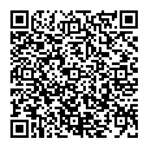 Scan to open this job on your phone
