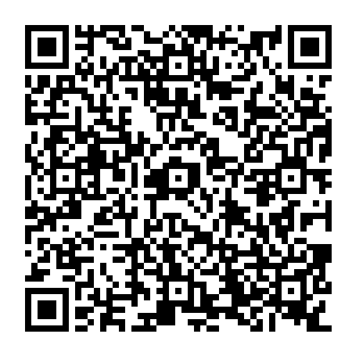 Scan to open this job on your phone