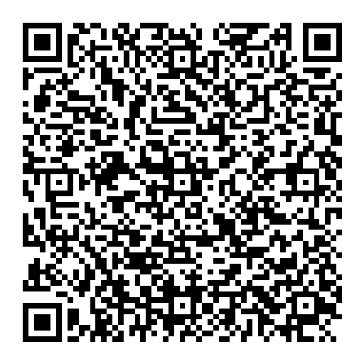 Scan to open this job on your phone