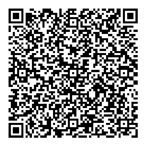 Scan to open this job on your phone