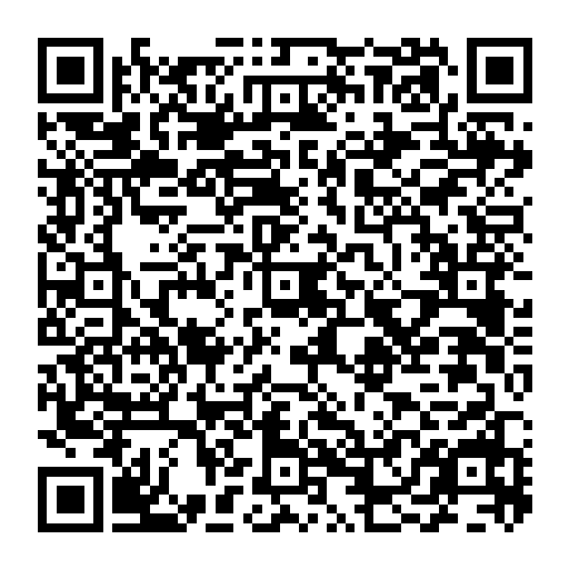 Scan to open this job on your phone