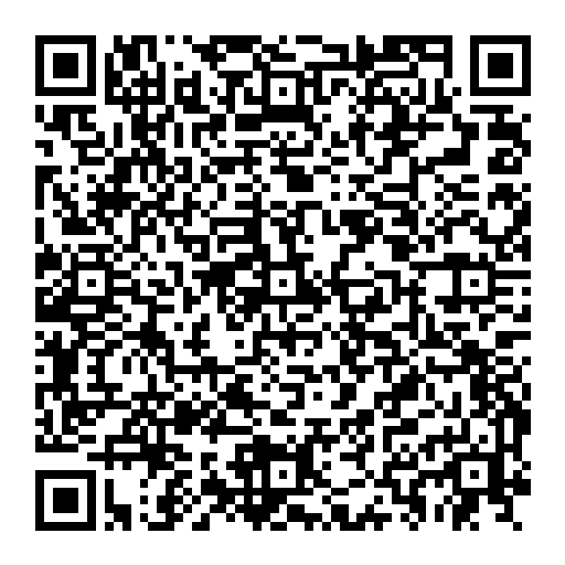 Scan to open this job on your phone
