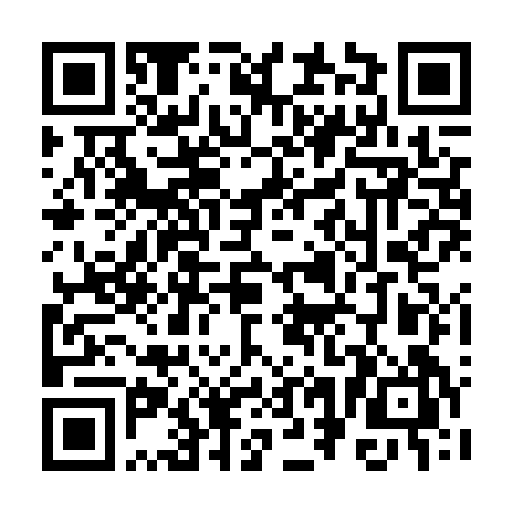 Scan to open this job on your phone