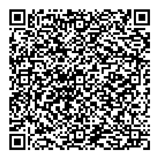 Scan to open this job on your phone