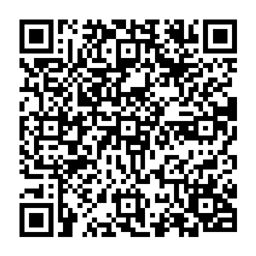 Scan to open this job on your phone