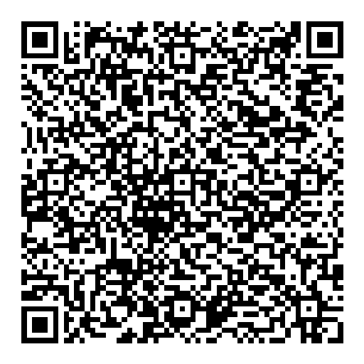 Scan to open this job on your phone