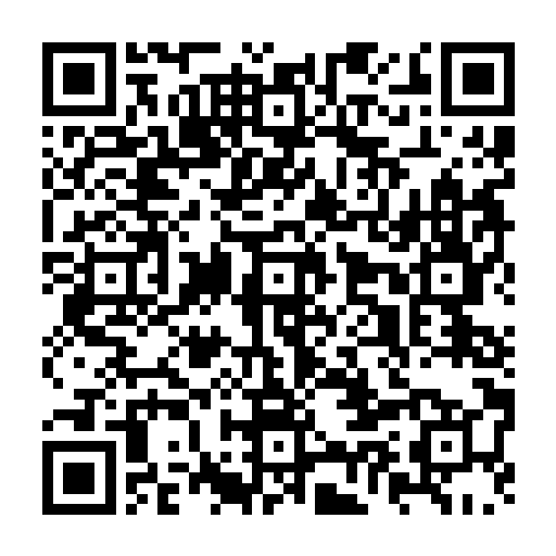 Scan to open this job on your phone