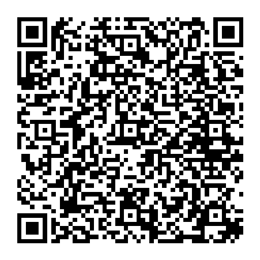 Scan to open this job on your phone