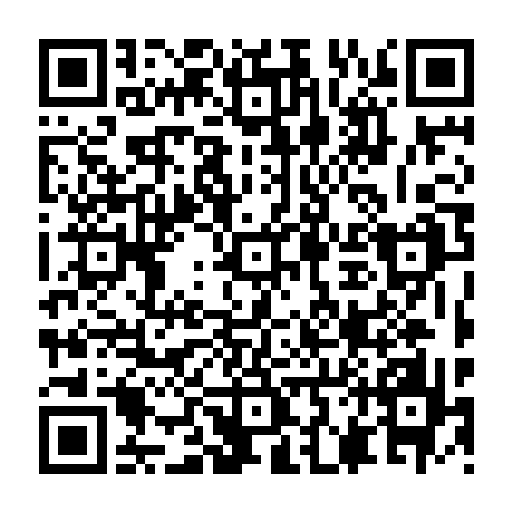 Scan to open this job on your phone