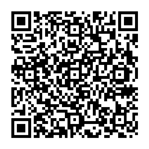 Scan to open this job on your phone
