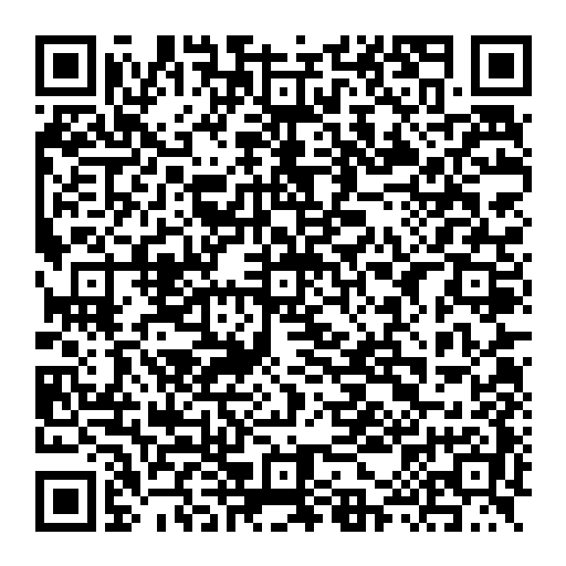 Scan to open this job on your phone