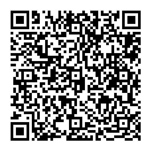 Scan to open this job on your phone
