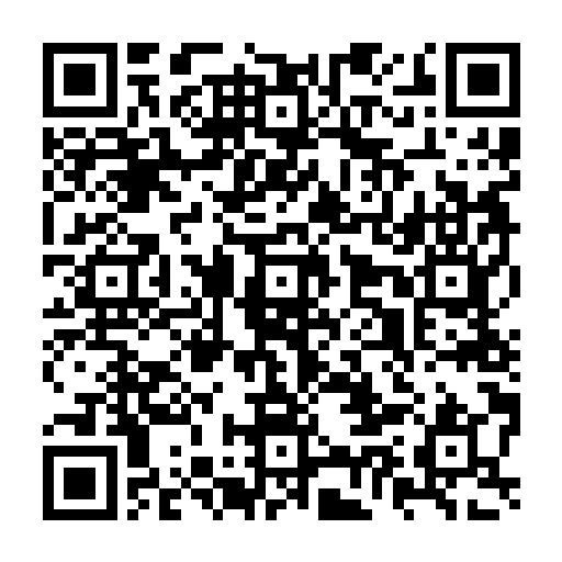 Scan to open this job on your phone