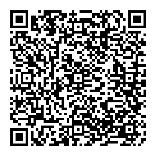 Scan to open this job on your phone