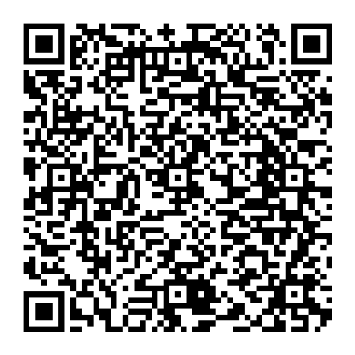Scan to open this job on your phone