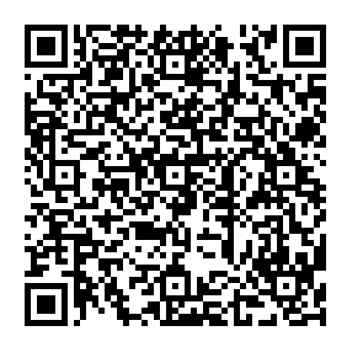 Scan to open this job on your phone