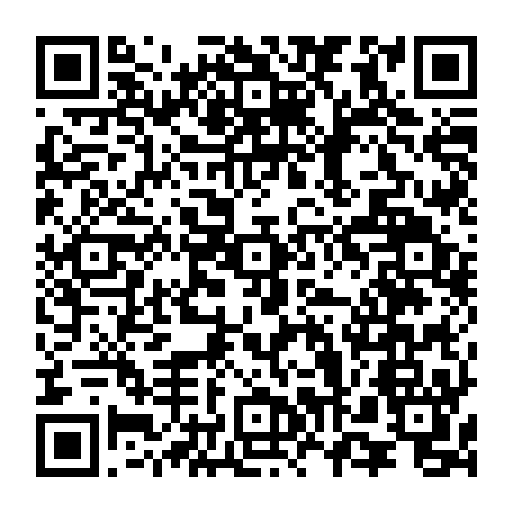Scan to open this job on your phone