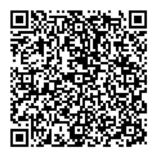 Scan to open this job on your phone