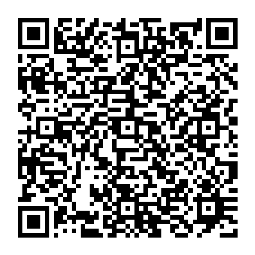 Scan to open this job on your phone