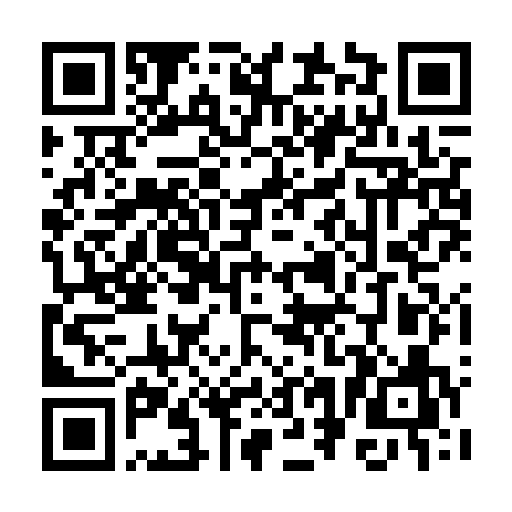 Scan to open this job on your phone