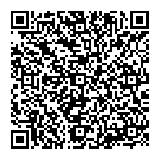 Scan to open this job on your phone