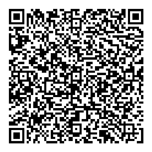 Scan to open this job on your phone