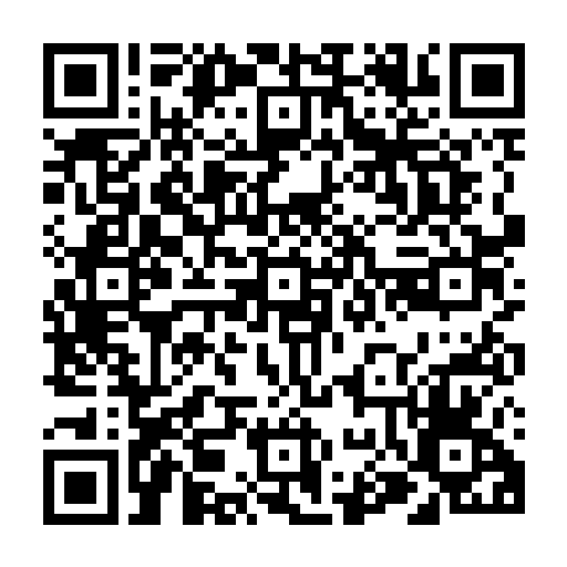 Scan to open this job on your phone