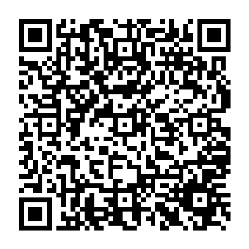 Scan to open this job on your phone