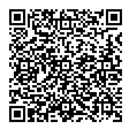Scan to open this job on your phone