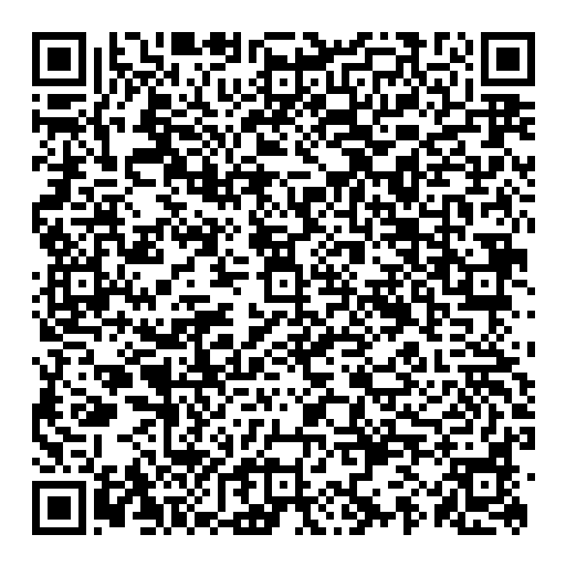 Scan to open this job on your phone