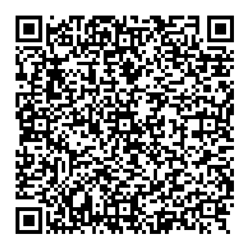 Scan to open this job on your phone