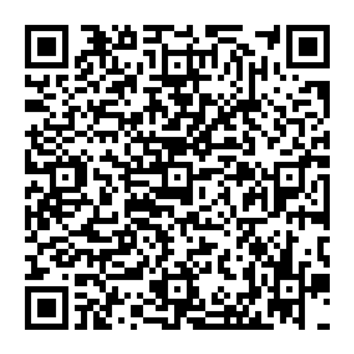 Scan to open this job on your phone