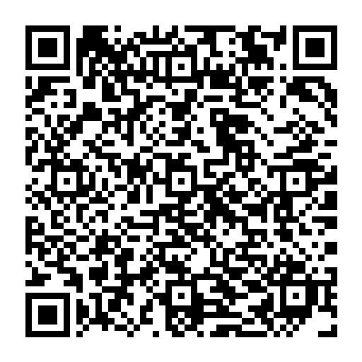 Scan to open this job on your phone