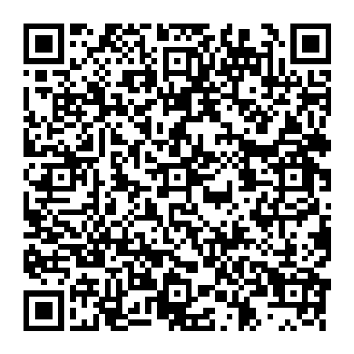 Scan to open this job on your phone