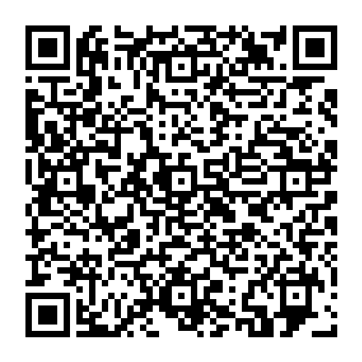 Scan to open this job on your phone