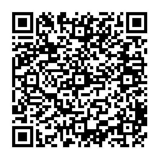 Scan to open this job on your phone