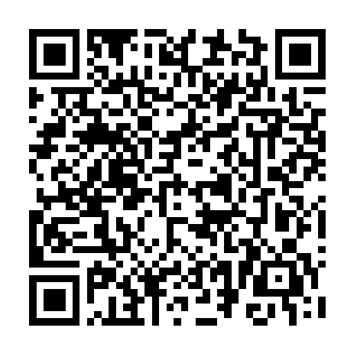 Scan to open this job on your phone
