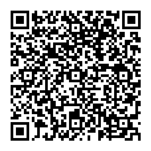 Scan to open this job on your phone
