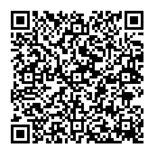 Scan to open this job on your phone
