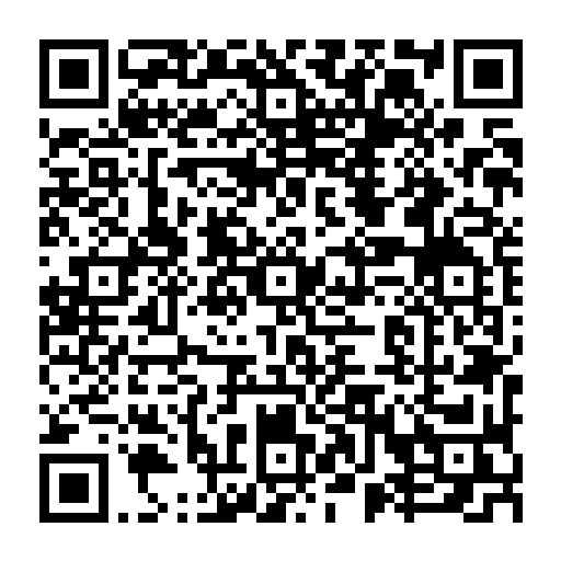 Scan to open this job on your phone